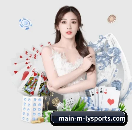 乐鱼 APP | leyu.com