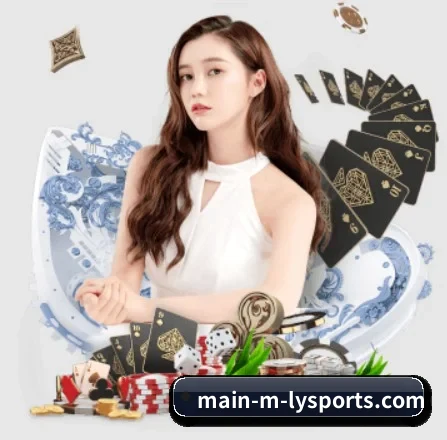 用内容积累长期价值 - leyu.com