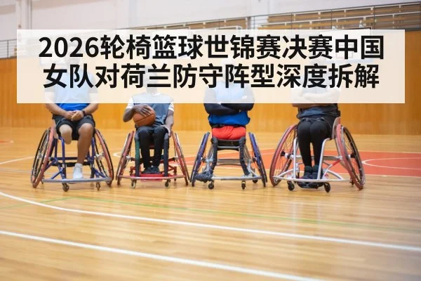 women wheelchair basketball players