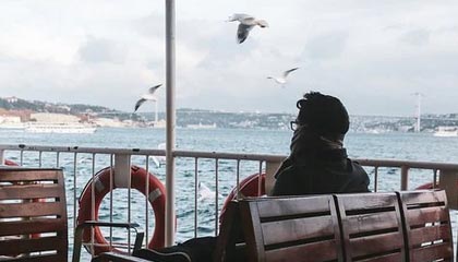 布朗50+5怀特29+7 凯尔特人终结快船6连胜