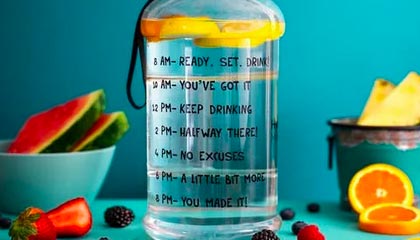 官方：詹姆斯战纽卡的任意球世界波当选切尔西12月最佳进球