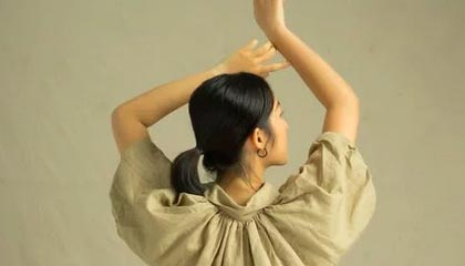 官方:詹姆斯战纽卡的任意球世界波当选切尔西12月最佳进球