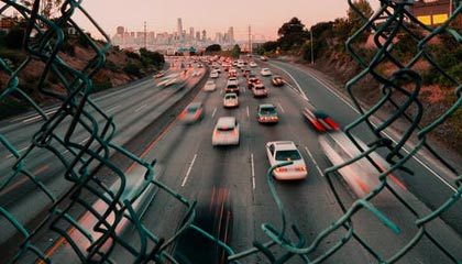 布朗50+5怀特29+7 凯尔特人终结快船6连胜